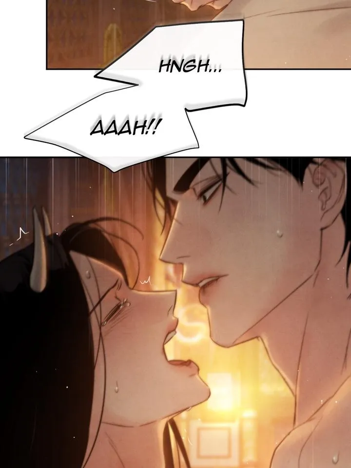 Read Toxin chapter 21 image 82 on Lezhin