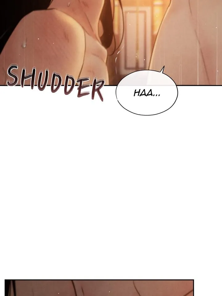 Read Toxin chapter 21 image 83 on Lezhin