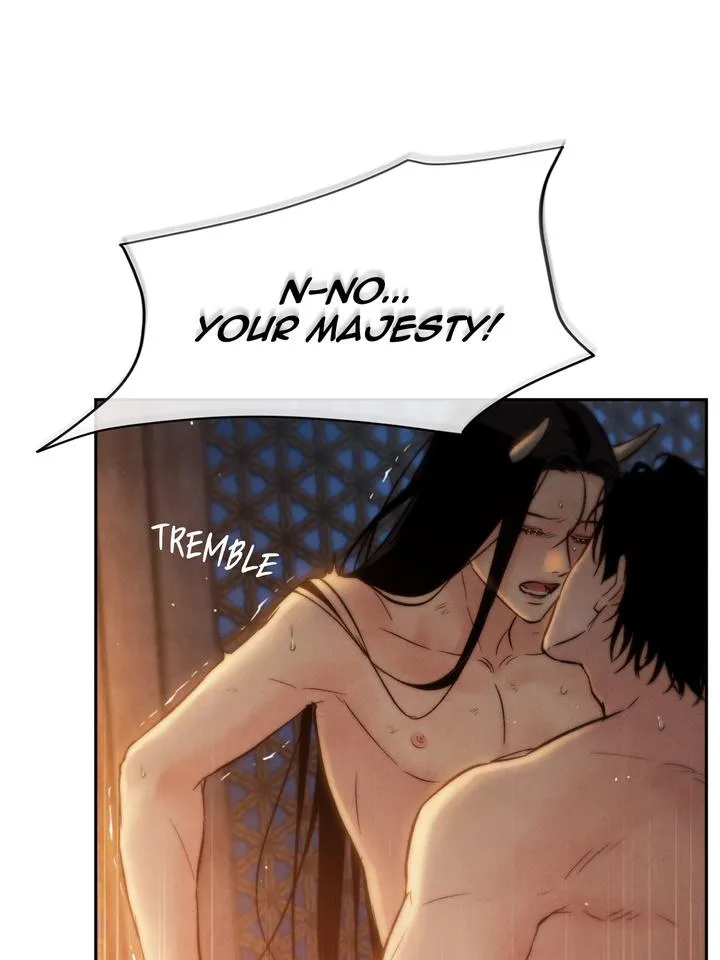 Read Toxin chapter 21 image 85 on Lezhin