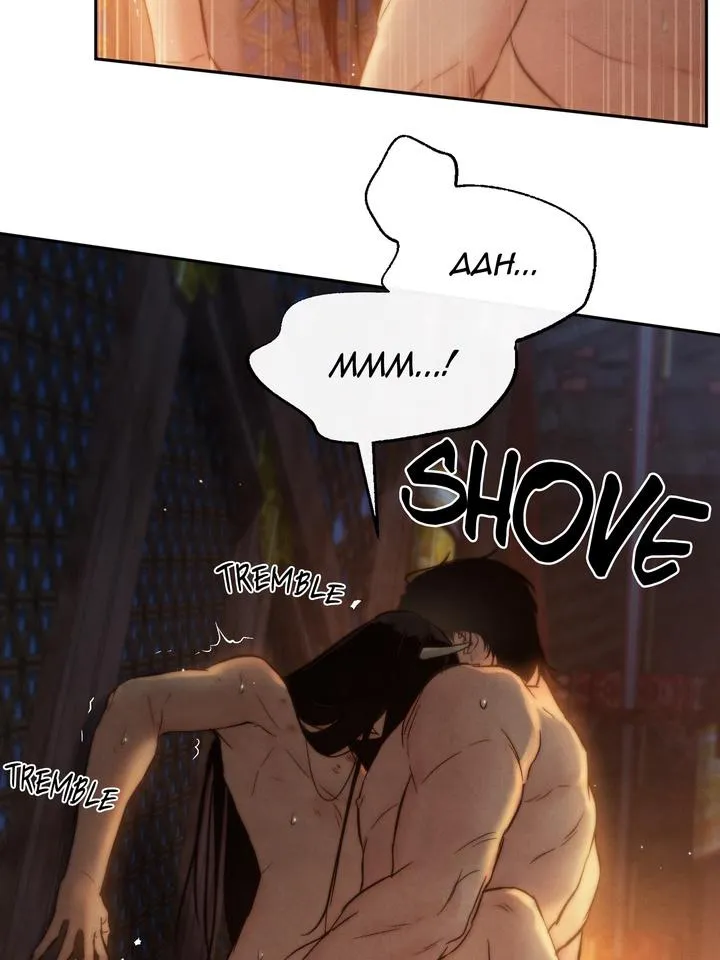 Read Toxin chapter 21 image 86 on Lezhin