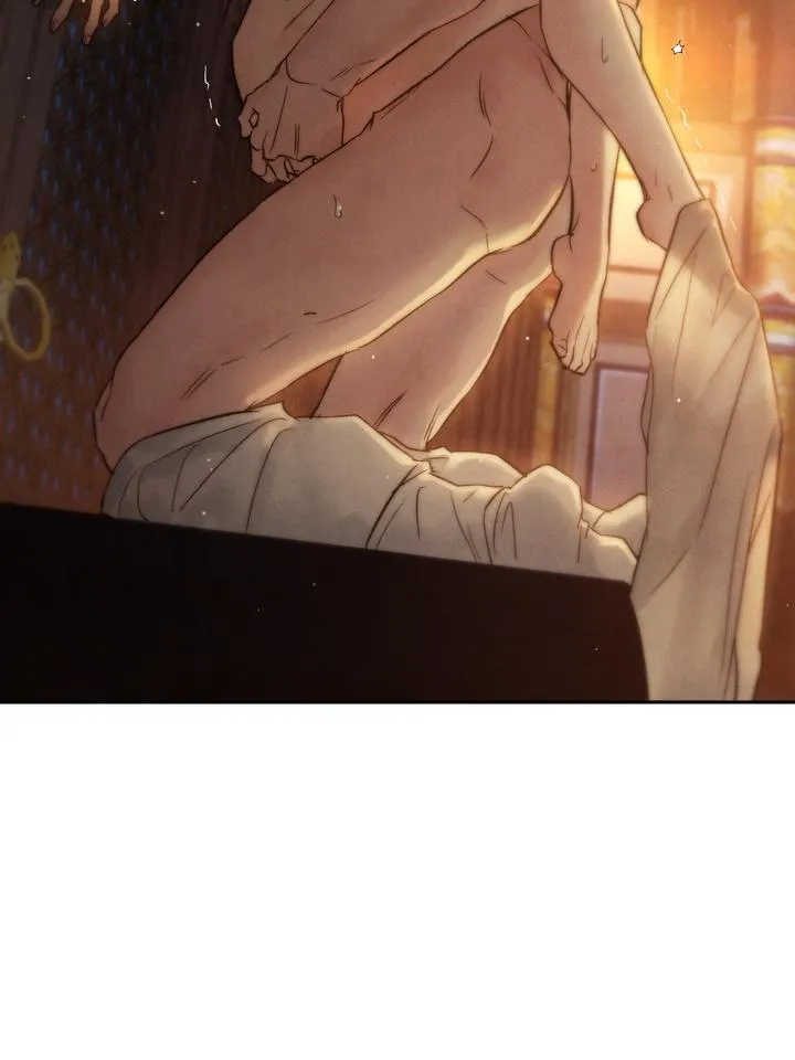 Read Toxin chapter 21 image 87 on Lezhin