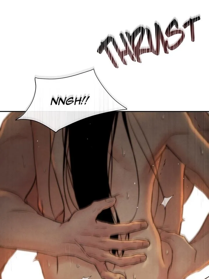 Read Toxin chapter 21 image 88 on Lezhin