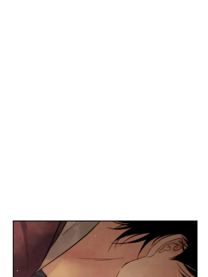 Read Toxin chapter 21 image 9 on Lezhin
