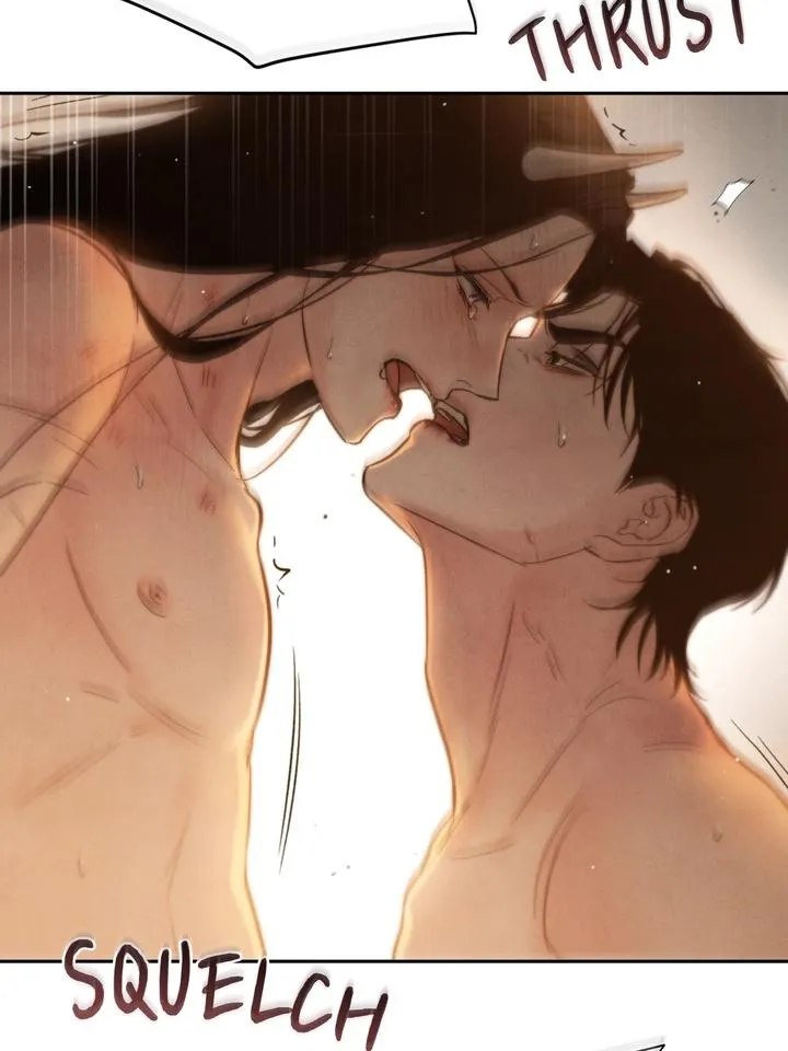 Read Toxin chapter 21 image 90 on Lezhin