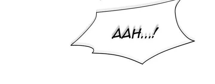 Read Toxin chapter 21 image 91 on Lezhin