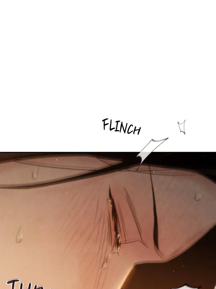 Read Toxin chapter 21 image 92 on Lezhin