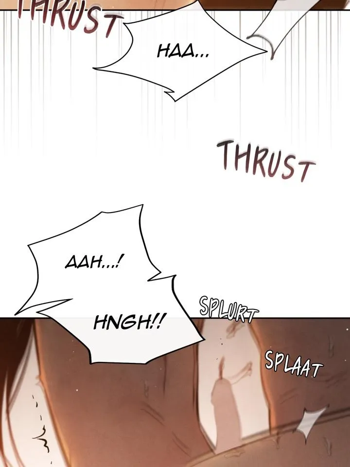 Read Toxin chapter 21 image 93 on Lezhin