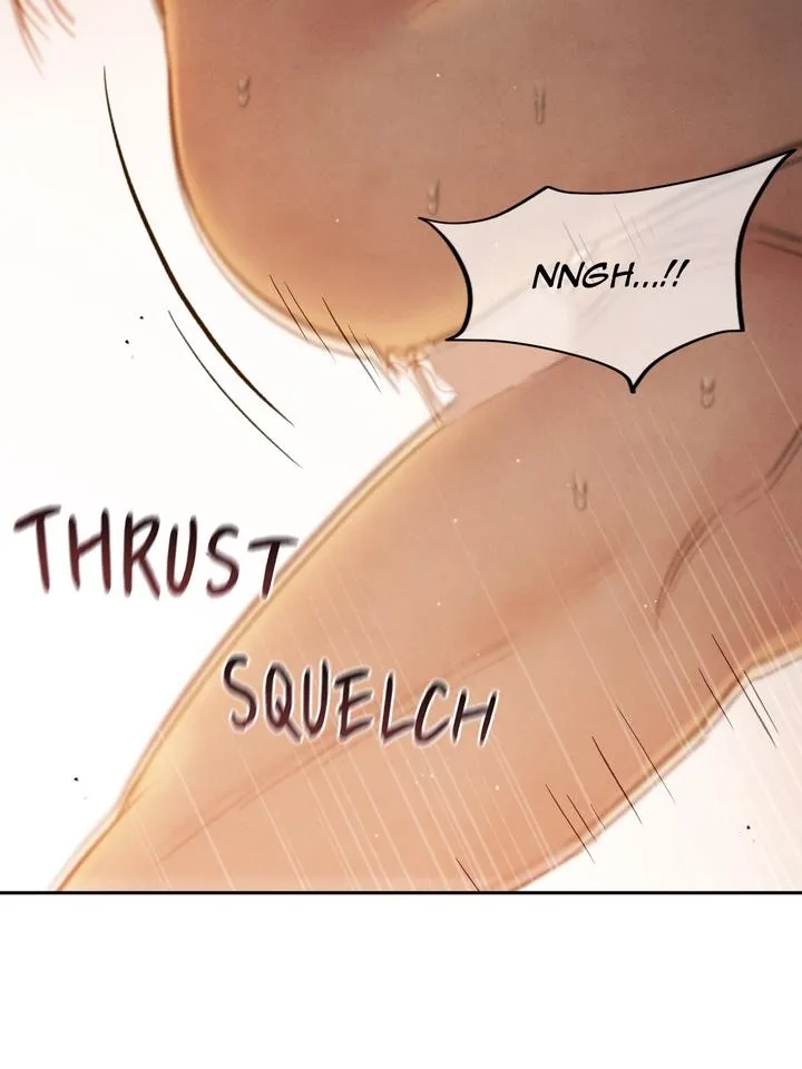 Read Toxin chapter 21 image 94 on Lezhin