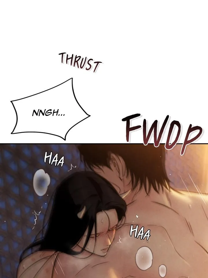 Read Toxin chapter 21 image 95 on Lezhin