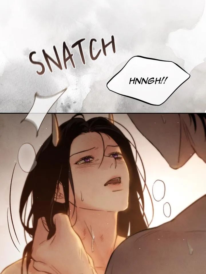 Read Toxin chapter 21 image 97 on Lezhin