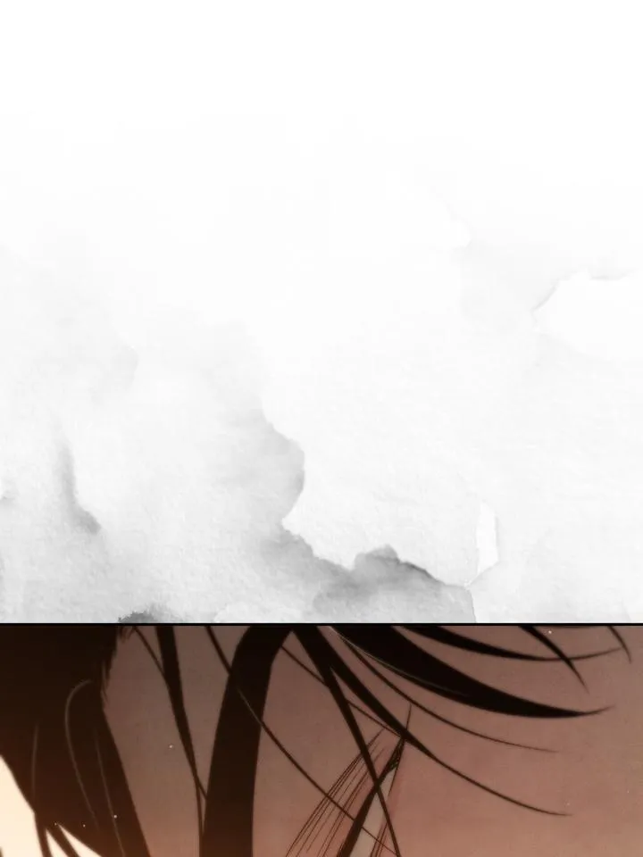 Read Toxin chapter 21 image 99 on Lezhin