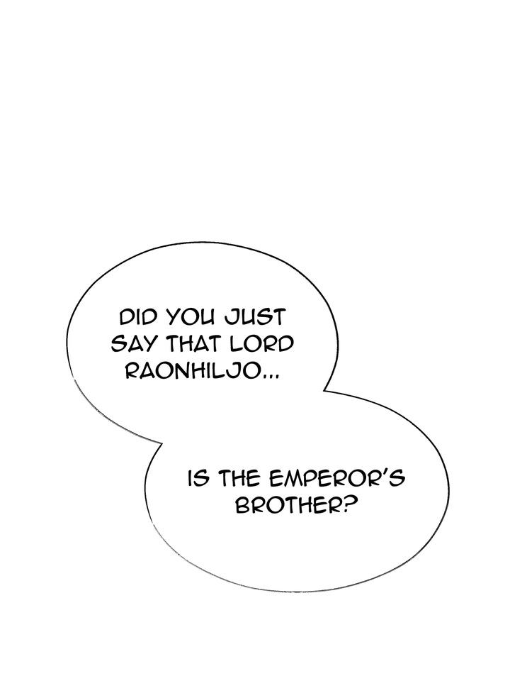 Read Toxin chapter 22.1 image 0 on Lezhin