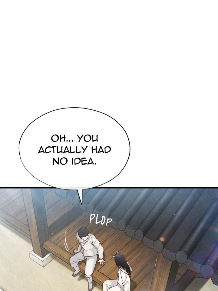 Read Toxin chapter 22.1 image 1 on Lezhin