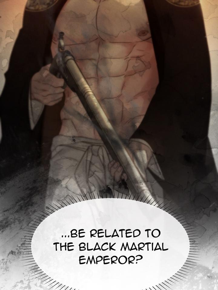 Read Toxin chapter 22.1 image 10 on Lezhin