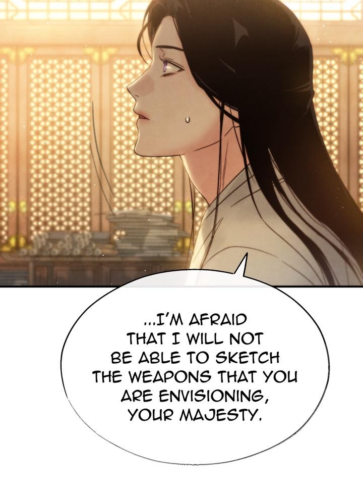 Read Toxin chapter 22.1 image 100 on Lezhin