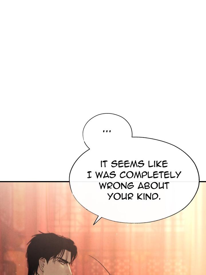 Read Toxin chapter 22.1 image 101 on Lezhin