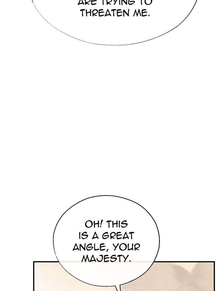 Read Toxin chapter 22.1 image 103 on Lezhin