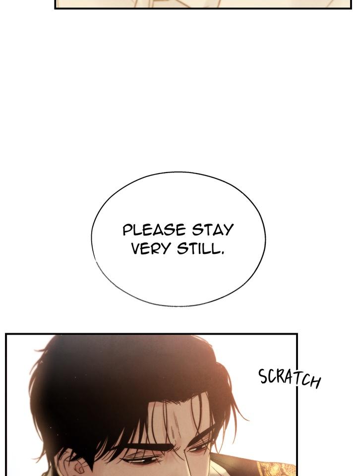 Read Toxin chapter 22.1 image 105 on Lezhin