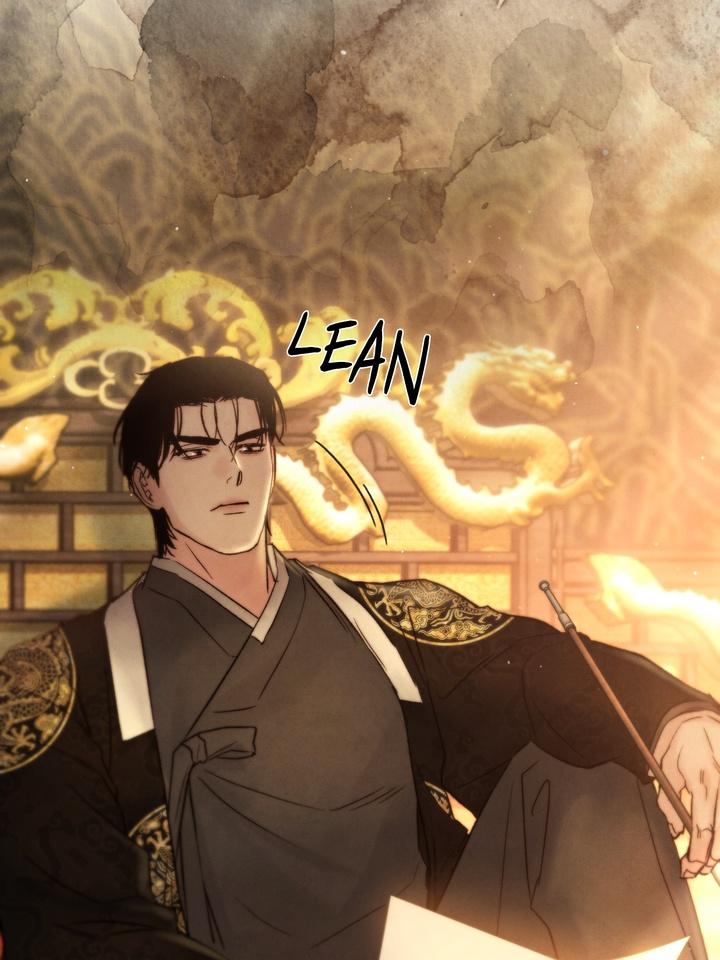 Read Toxin chapter 22.1 image 107 on Lezhin