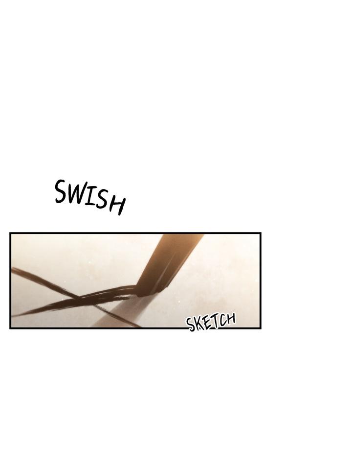 Read Toxin chapter 22.1 image 109 on Lezhin