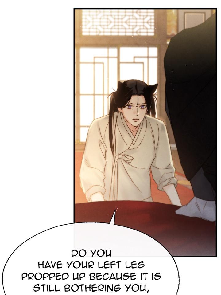 Read Toxin chapter 22.1 image 110 on Lezhin