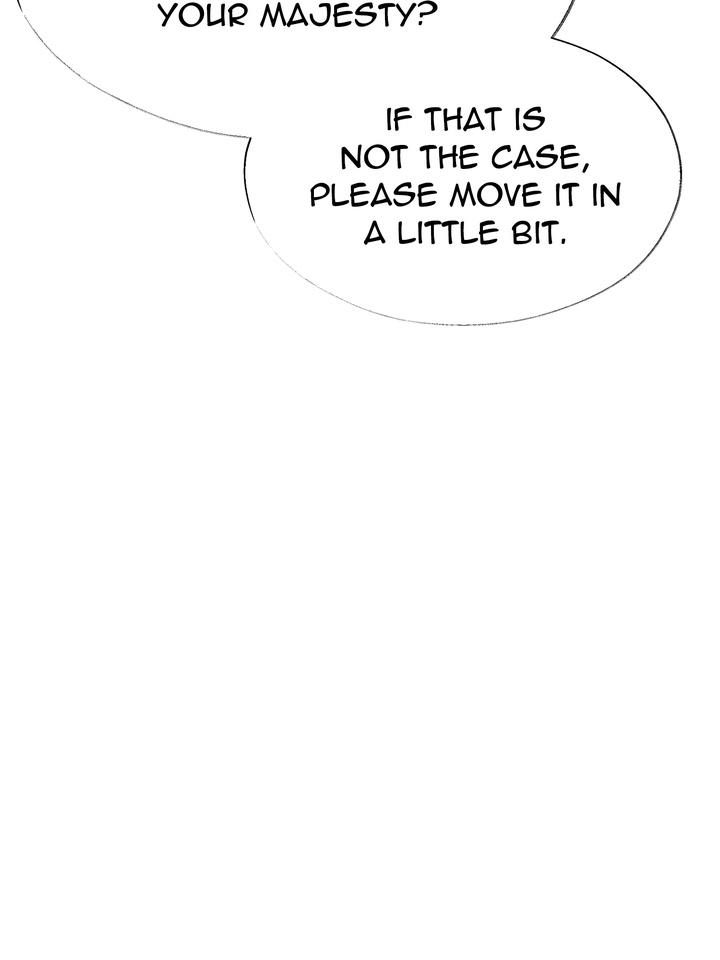 Read Toxin chapter 22.1 image 111 on Lezhin