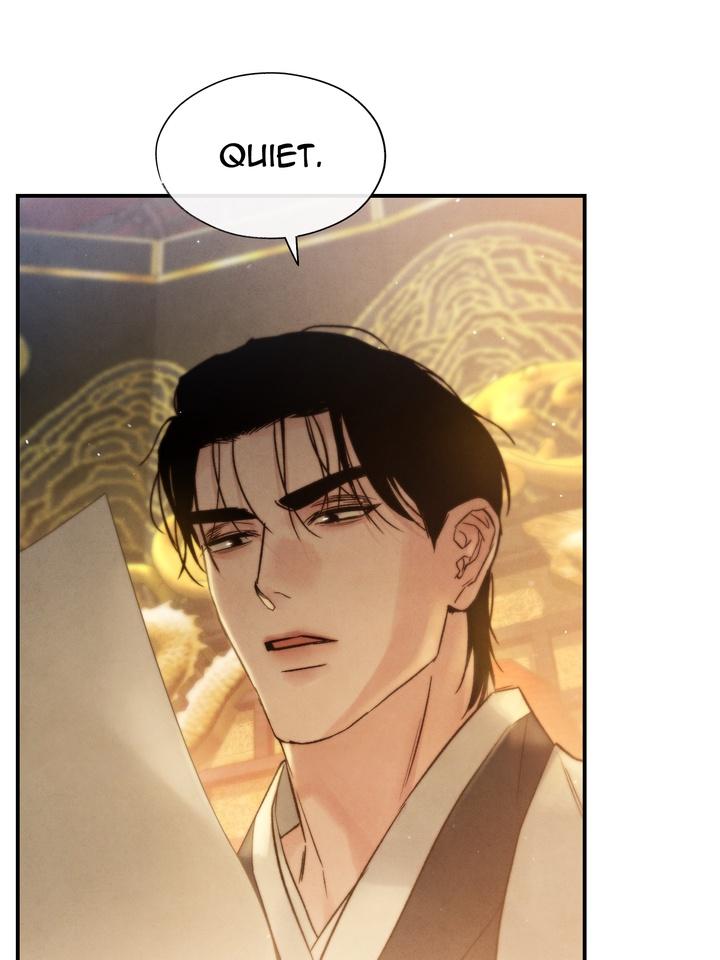 Read Toxin chapter 22.1 image 112 on Lezhin