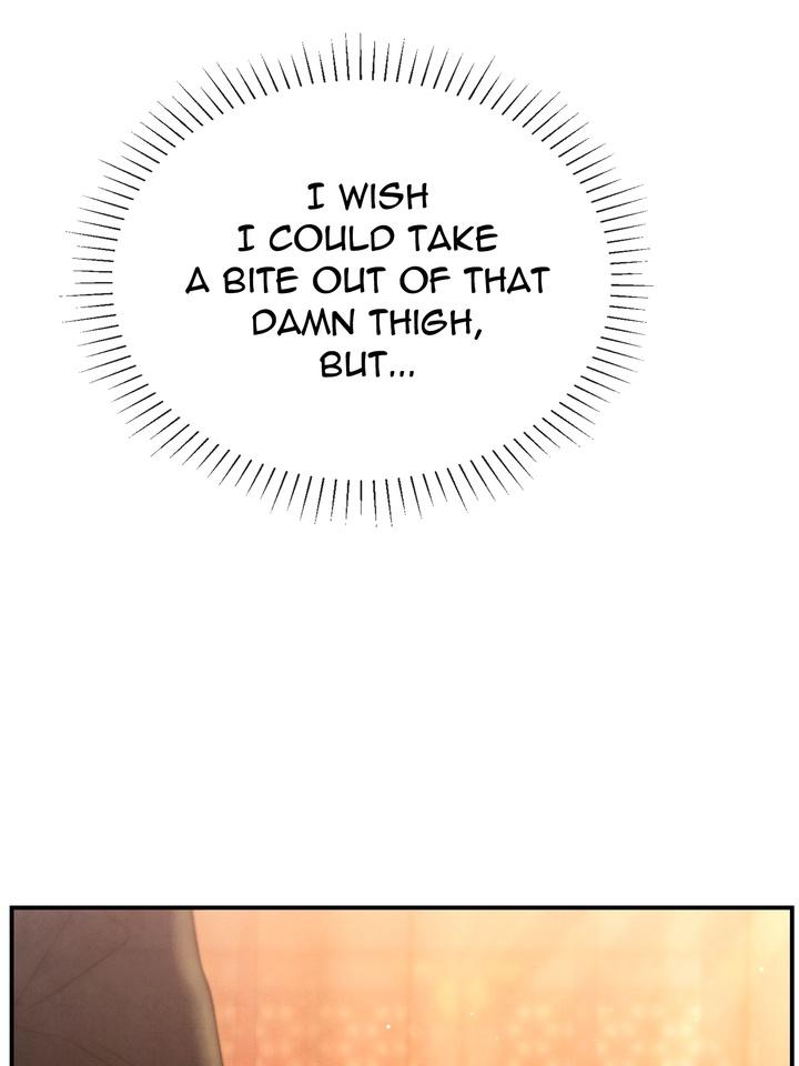 Read Toxin chapter 22.1 image 114 on Lezhin