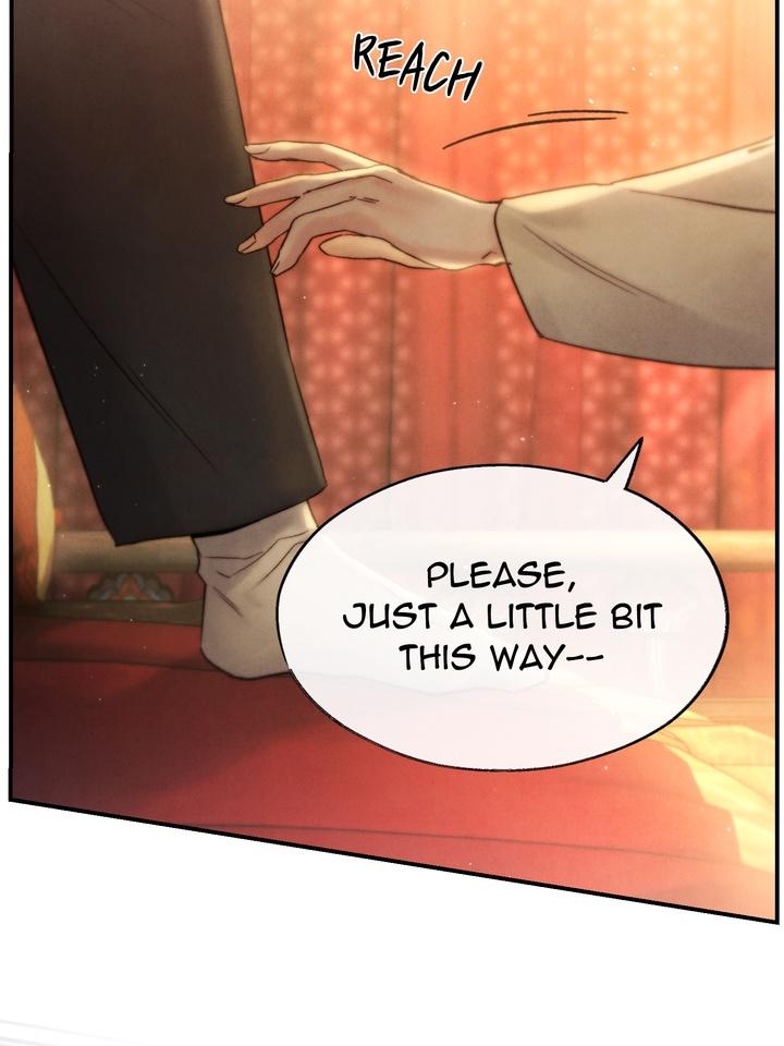 Read Toxin chapter 22.1 image 115 on Lezhin