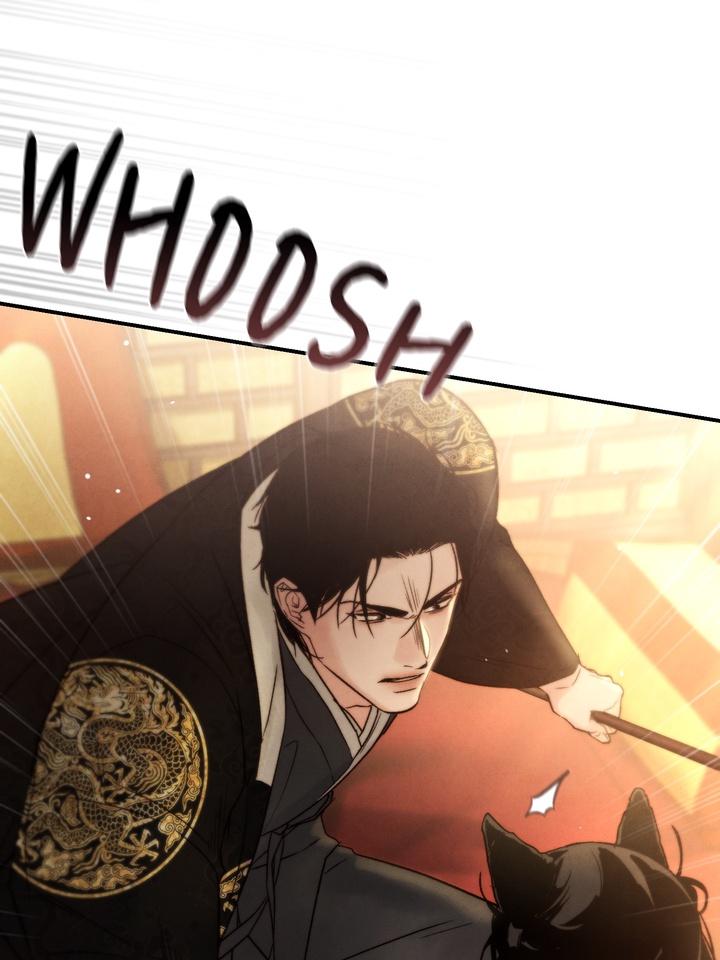 Read Toxin chapter 22.1 image 116 on Lezhin