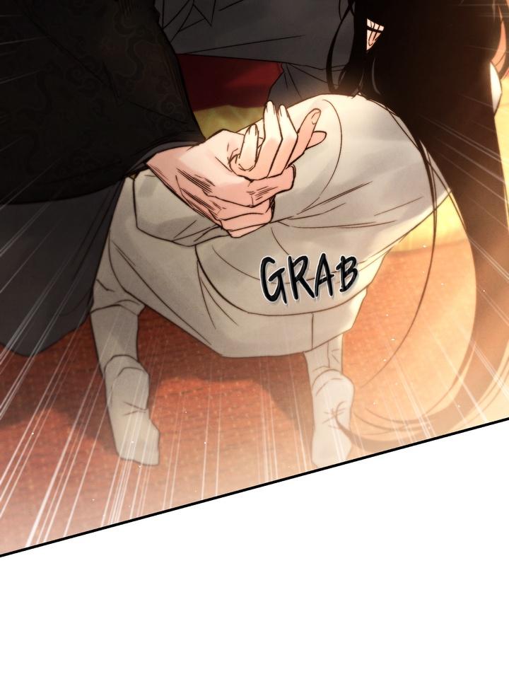 Read Toxin chapter 22.1 image 117 on Lezhin