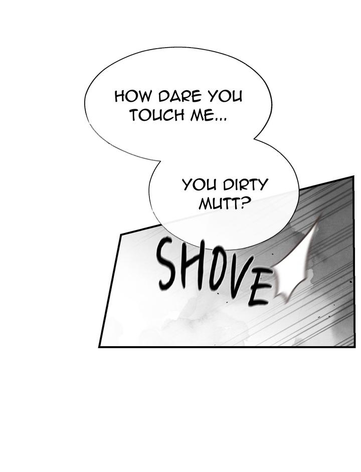 Read Toxin chapter 22.1 image 118 on Lezhin