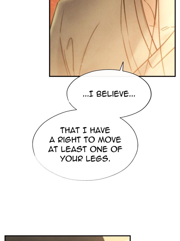 Read Toxin chapter 22.1 image 122 on Lezhin