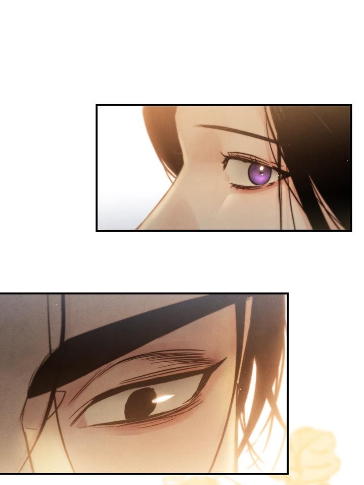 Read Toxin chapter 22.1 image 124 on Lezhin
