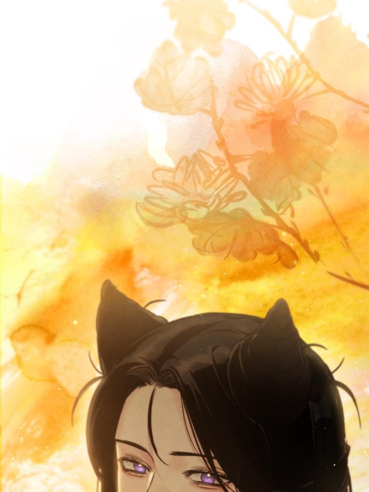 Read Toxin chapter 22.1 image 125 on Lezhin