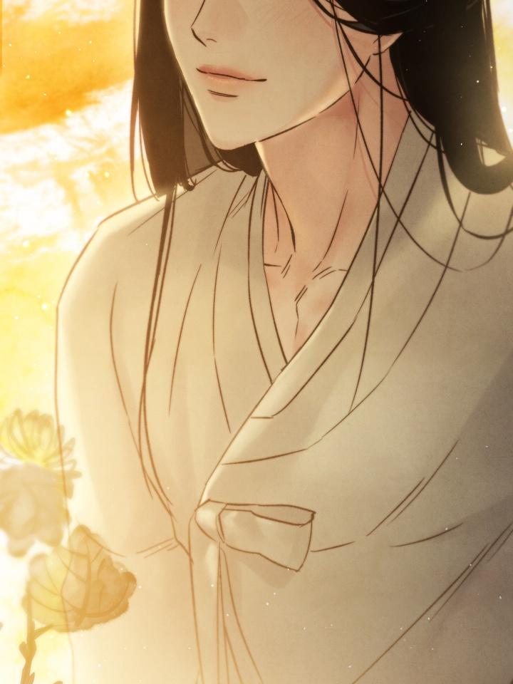 Read Toxin chapter 22.1 image 126 on Lezhin