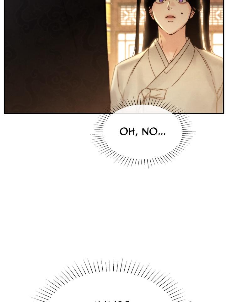 Read Toxin chapter 22.1 image 129 on Lezhin