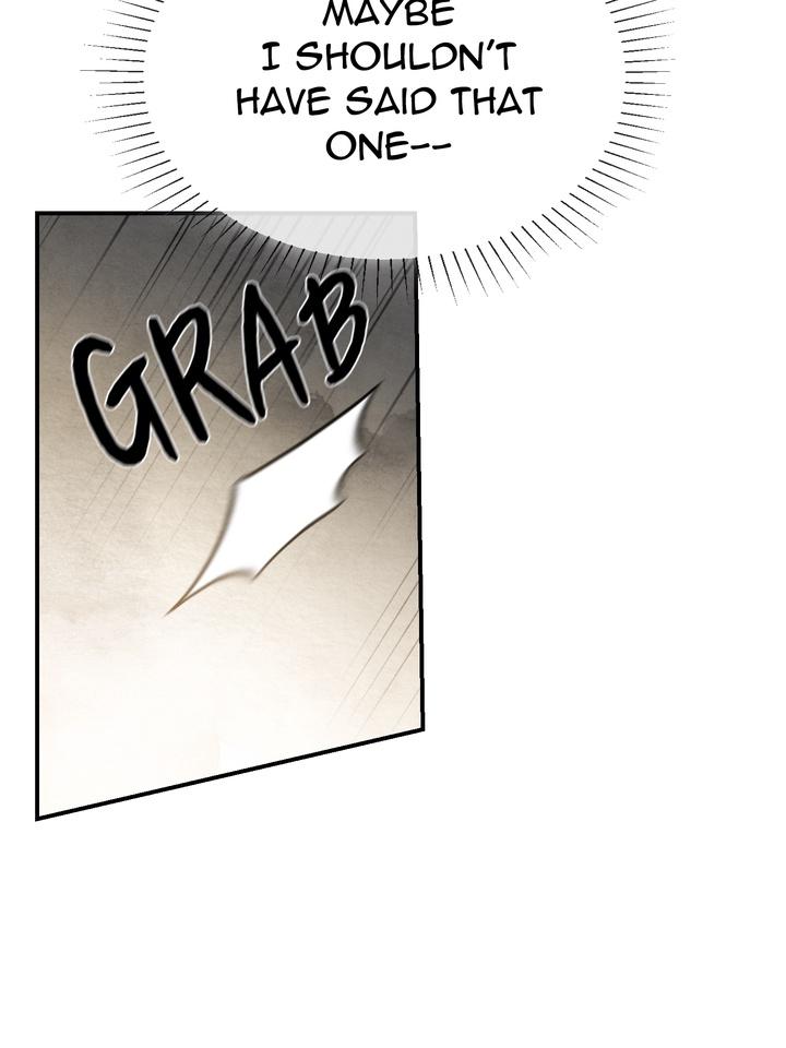Read Toxin chapter 22.1 image 130 on Lezhin