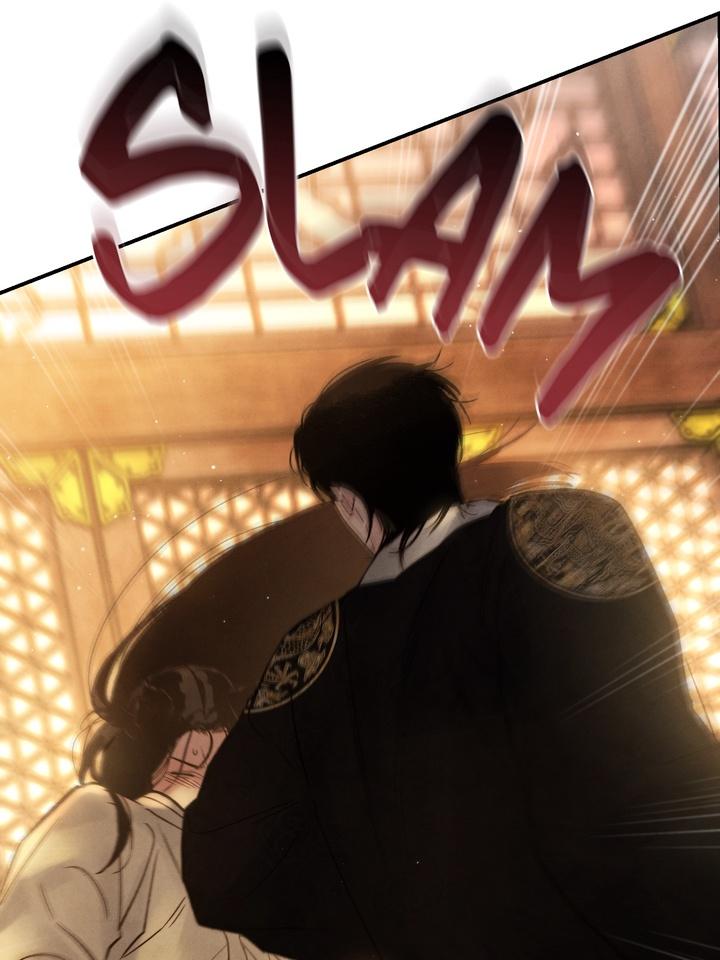 Read Toxin chapter 22.1 image 131 on Lezhin