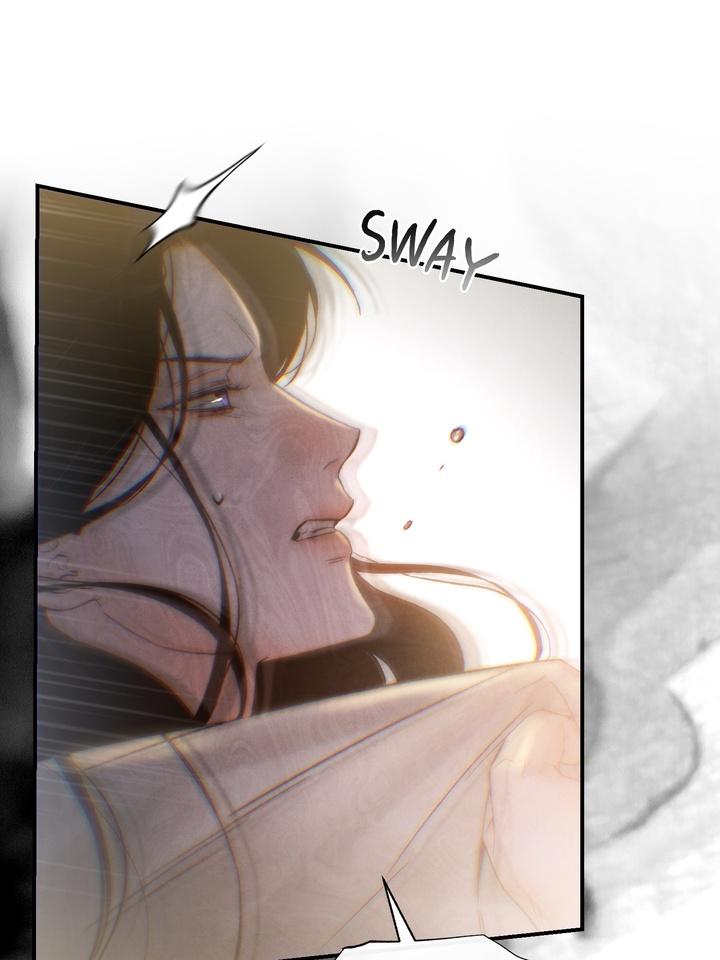 Read Toxin chapter 22.1 image 133 on Lezhin