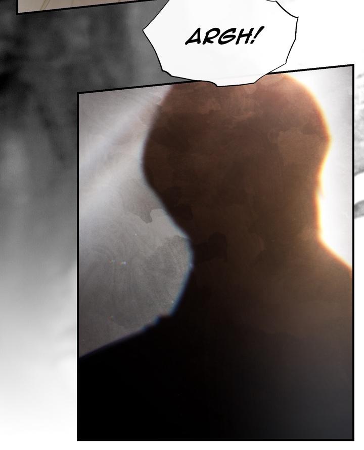 Read Toxin chapter 22.1 image 134 on Lezhin