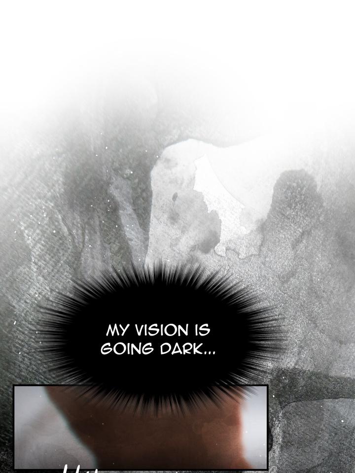 Read Toxin chapter 22.1 image 135 on Lezhin