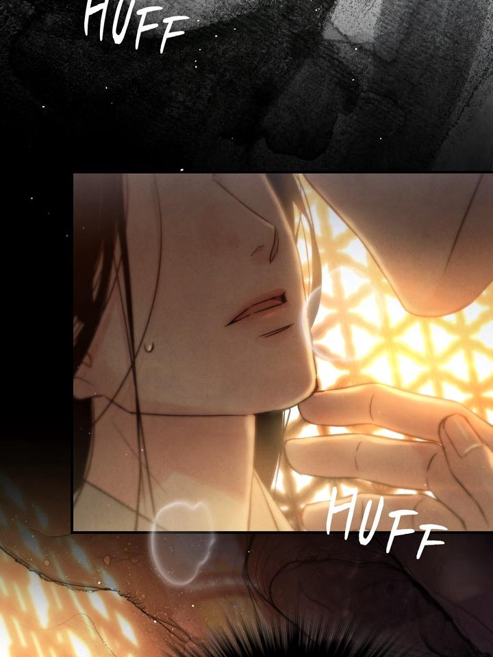 Read Toxin chapter 22.1 image 136 on Lezhin