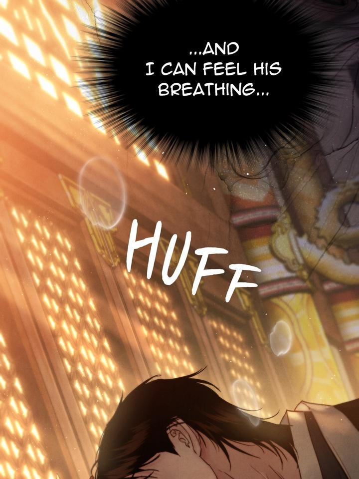 Read Toxin chapter 22.1 image 137 on Lezhin