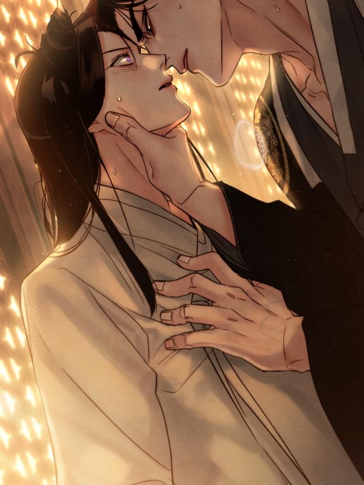 Read Toxin chapter 22.1 image 138 on Lezhin