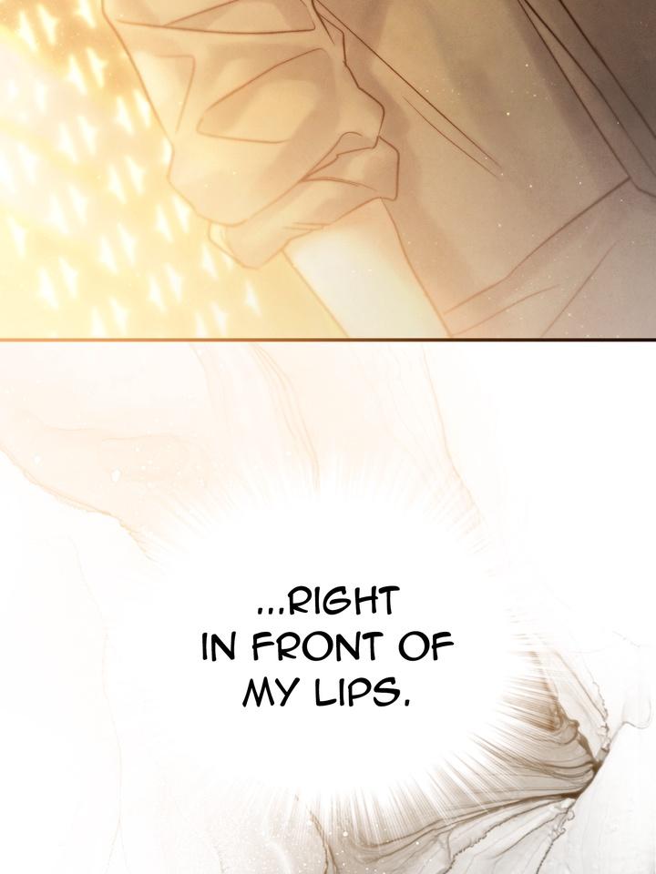 Read Toxin chapter 22.1 image 139 on Lezhin
