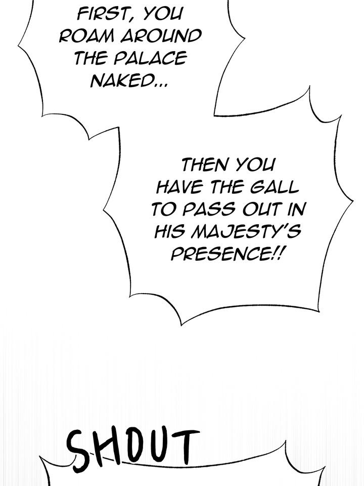 Read Toxin chapter 22.1 image 14 on Lezhin