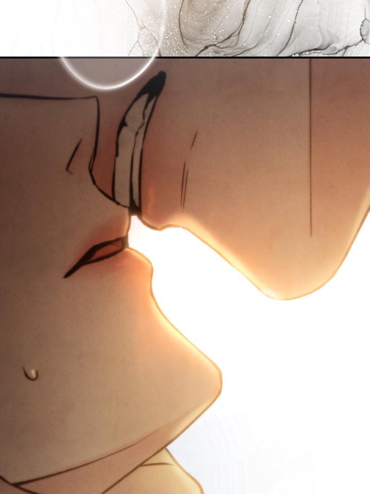 Read Toxin chapter 22.1 image 140 on Lezhin