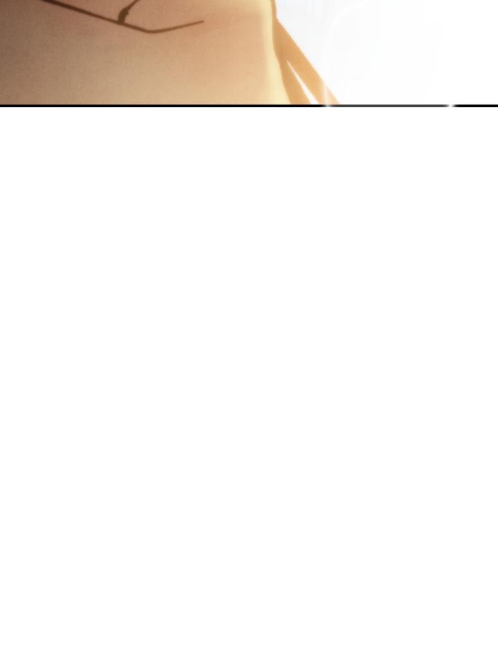 Read Toxin chapter 22.1 image 141 on Lezhin