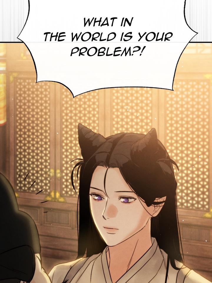 Read Toxin chapter 22.1 image 15 on Lezhin